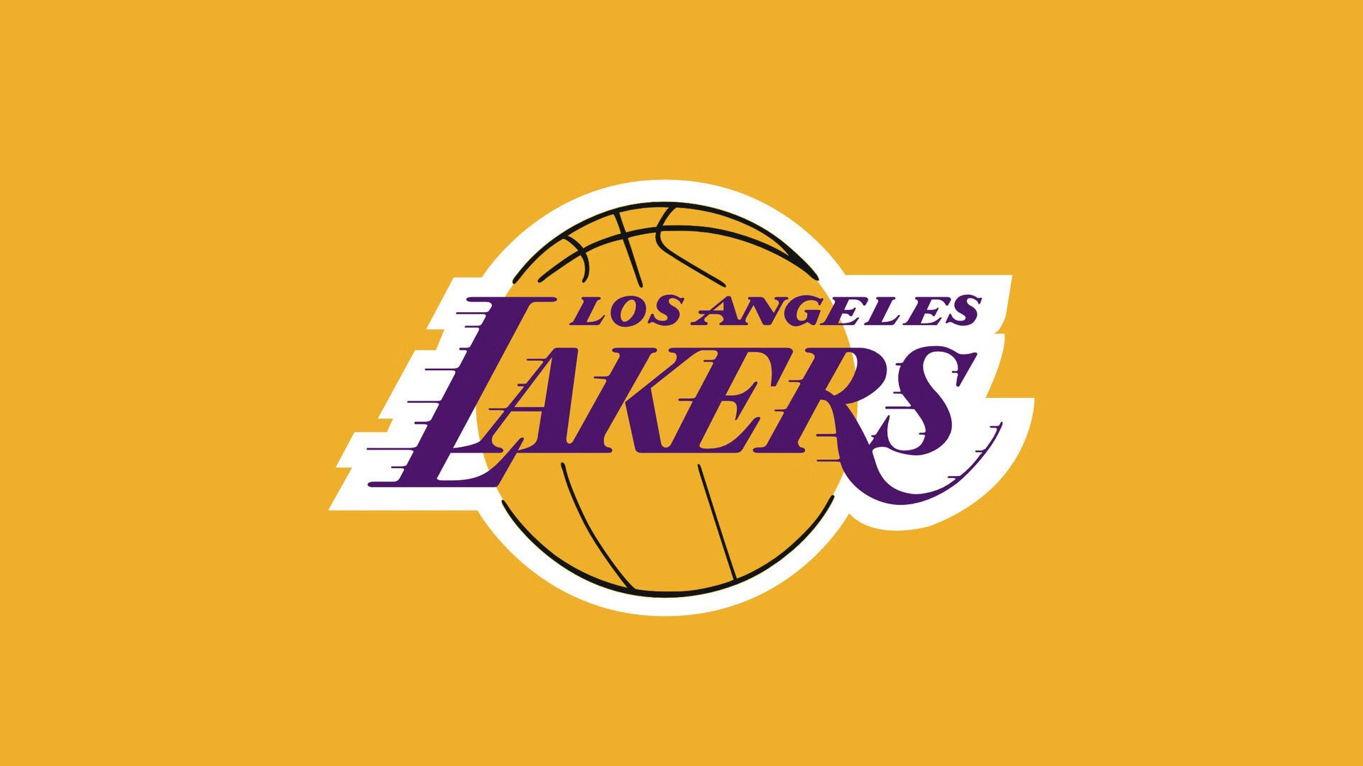 开云体育链接-_未来科技挑战赛：AI与机器人辅助训练_，未来机器人伴侣