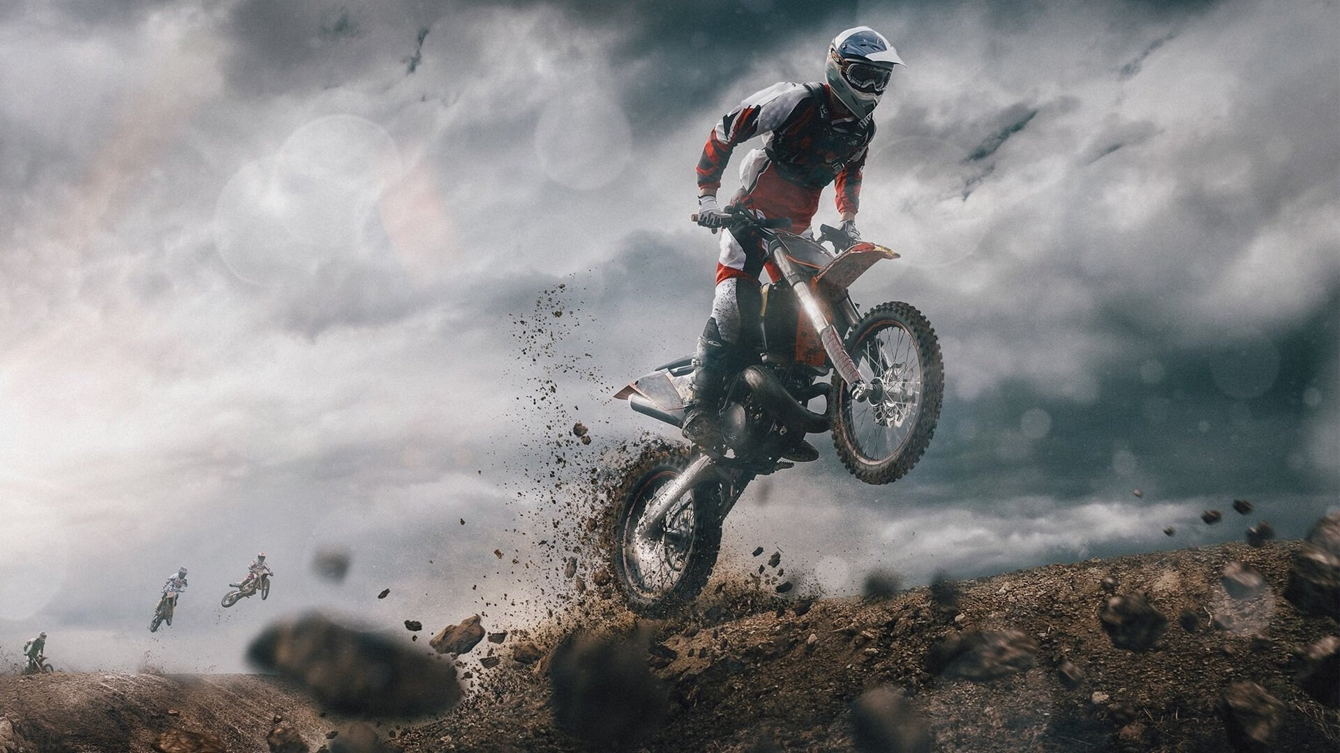 传统台球运动的新玩法与创新突破，台球体育运动