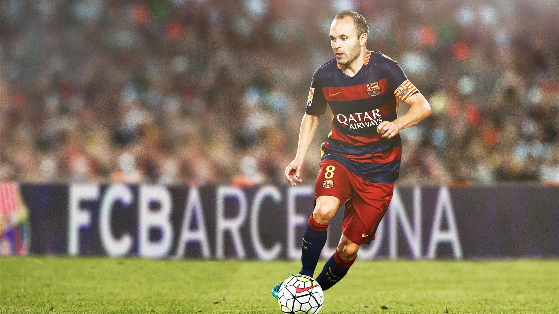 kaiyun体育app-勇士在第四节实现大逆转，库里关键三分让球队夺冠希望再燃！，勇士第三节50分