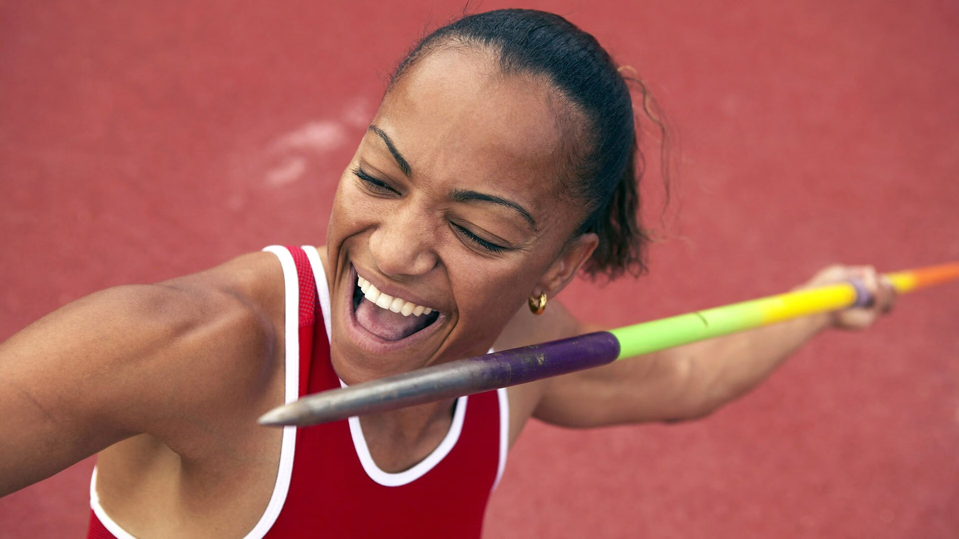 ky体育投注-季后赛悬念升温，几支球队实力不相上下，季后赛球员