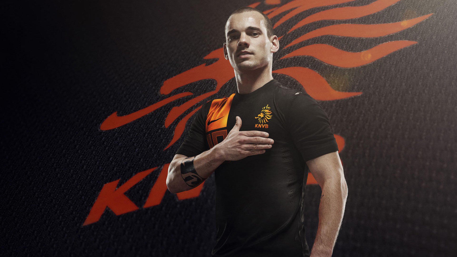 意大利马术队在2024年欧洲三项赛锦标赛中获得团体银牌，展现强大实力。