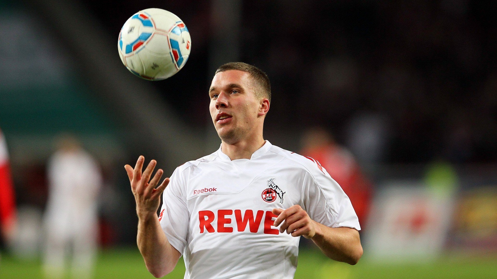 德甲：门兴3-0大胜奥格斯堡，防线稳固无比，门兴1_1奥格斯堡