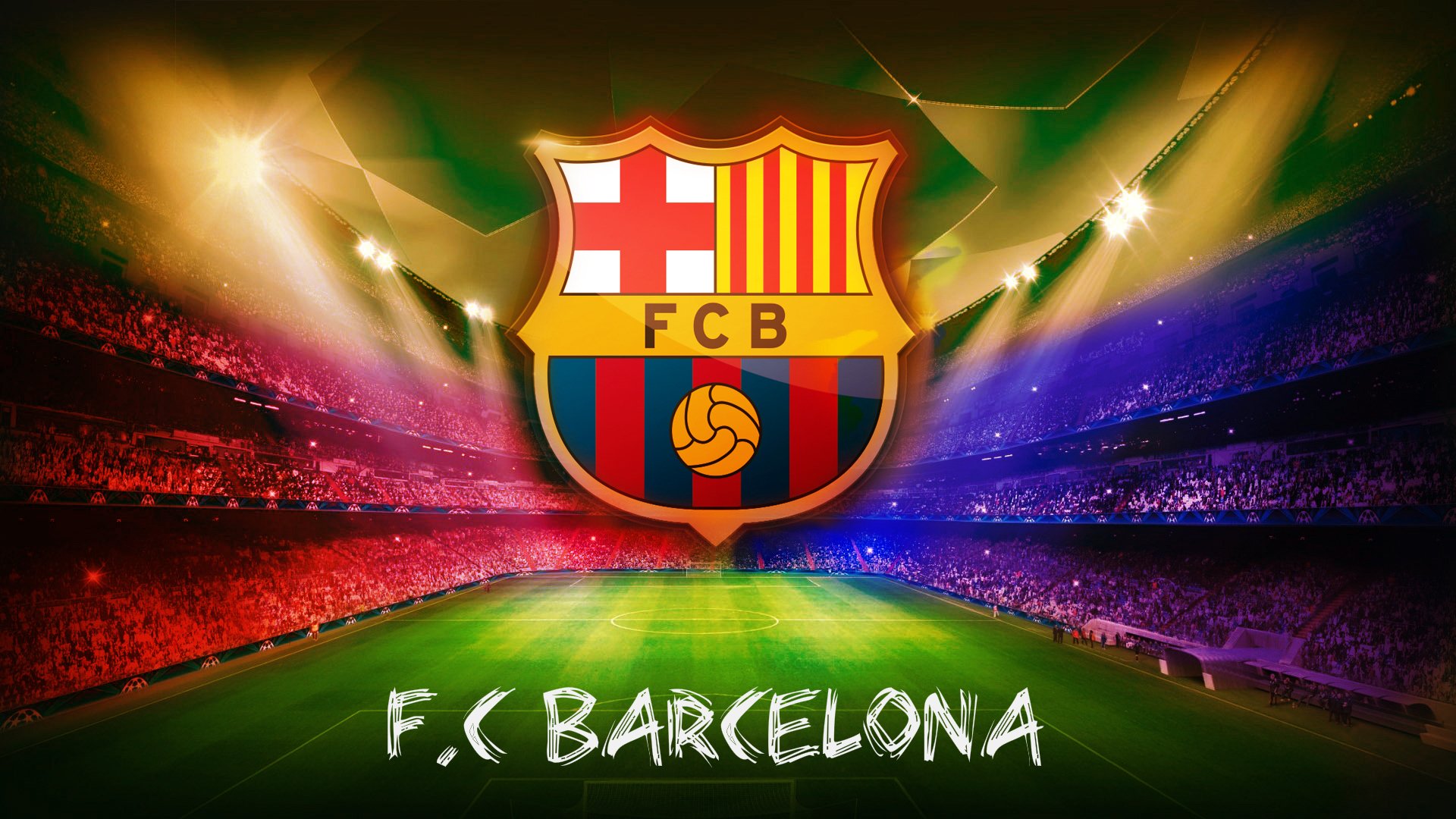 电竞文化走进校园，青少年爱好逐步多样化，电竞对青少年